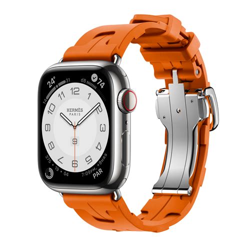 hermes apple watch overpriced|apple watch hermes cost.